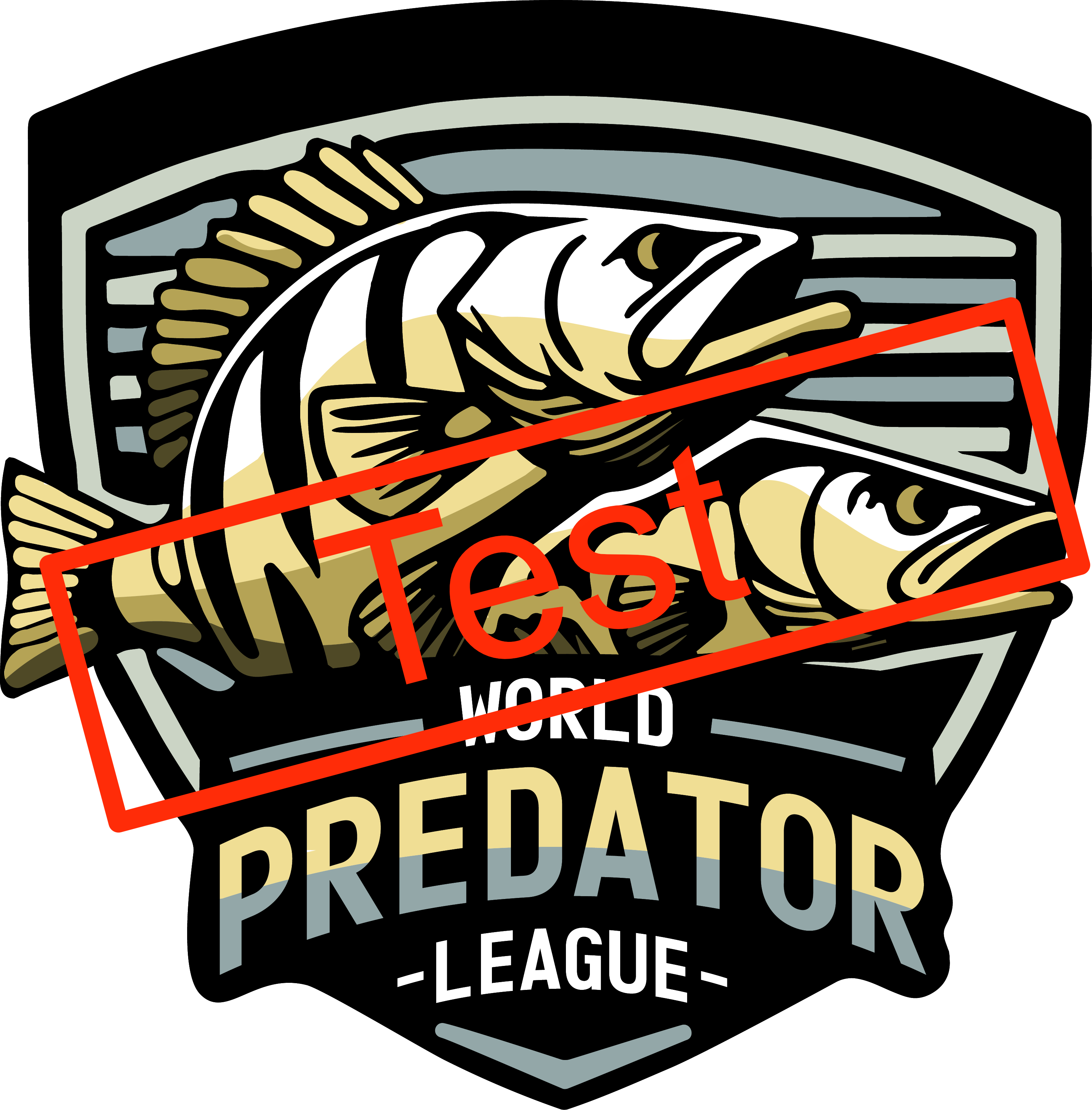 World Predator League