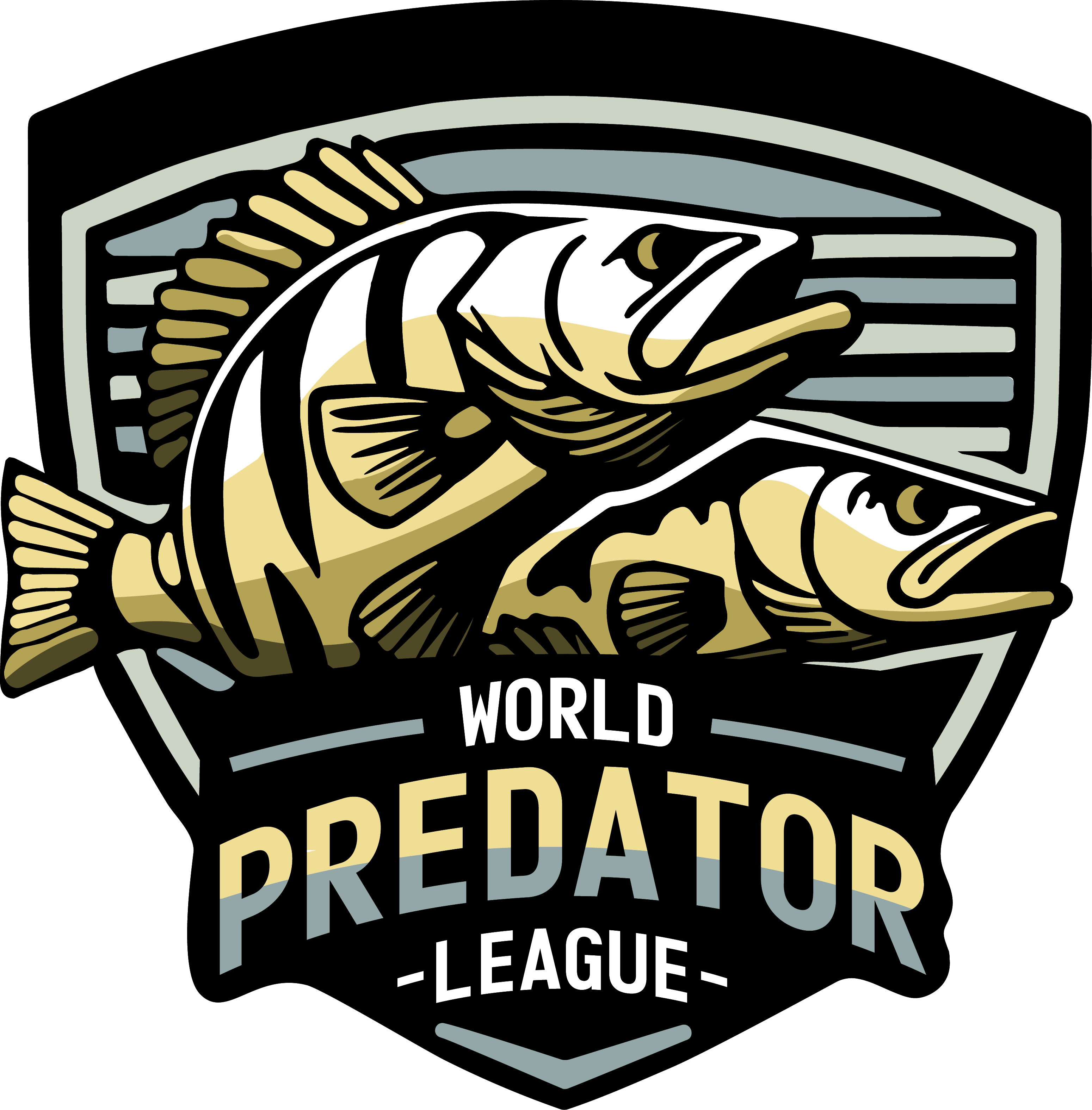 World Predator League